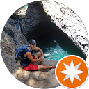 Felipe Godoy profile picture