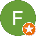 Francisco Rojas profile picture