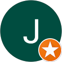 Jord Lord profile picture