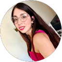 francisca iturra profile picture