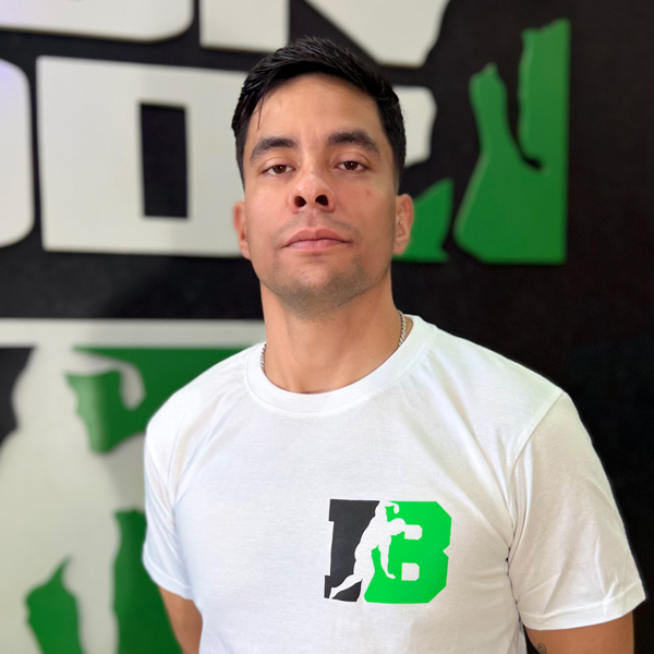 Reintegro deportivo